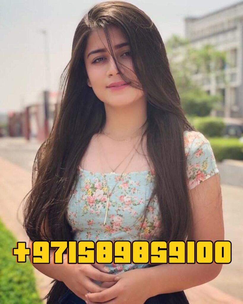 0589859100 Dubai Call Girls – High-Class Escorts for Luxurious Nights